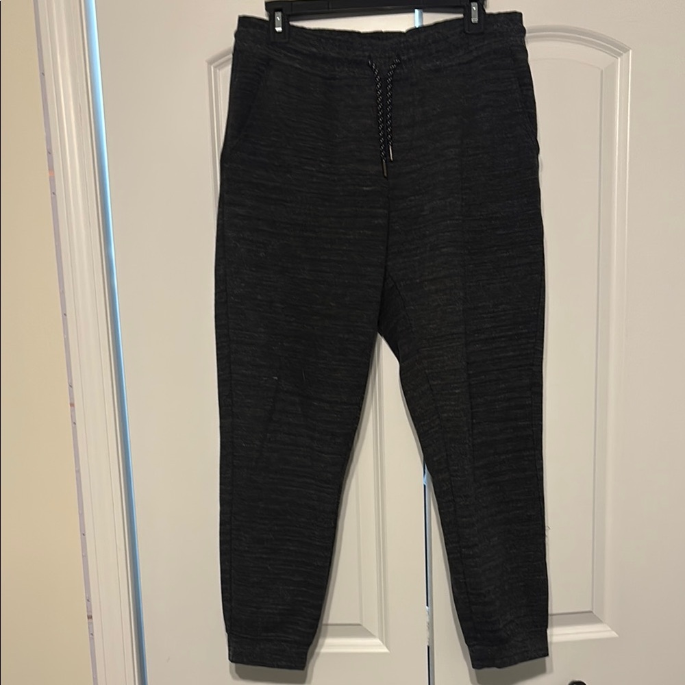 Men’s Urban Pipeline Joggers